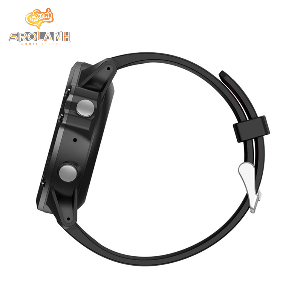 Vibe 3s discount